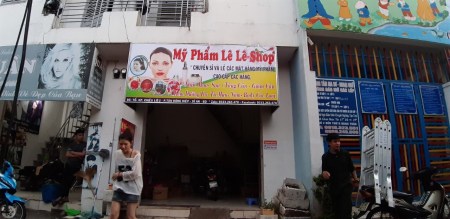 Bảng biển quảng cáo - Bảng Biển Quảng Cáo Bình Phước - Công Ty TNHH Quảng Cáo Tâm Việt